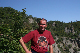 Urlaub06