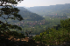 Urlaub06