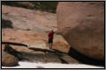 wa_1195.jpg