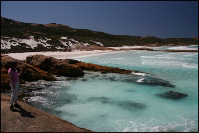 wa_1180.jpg
