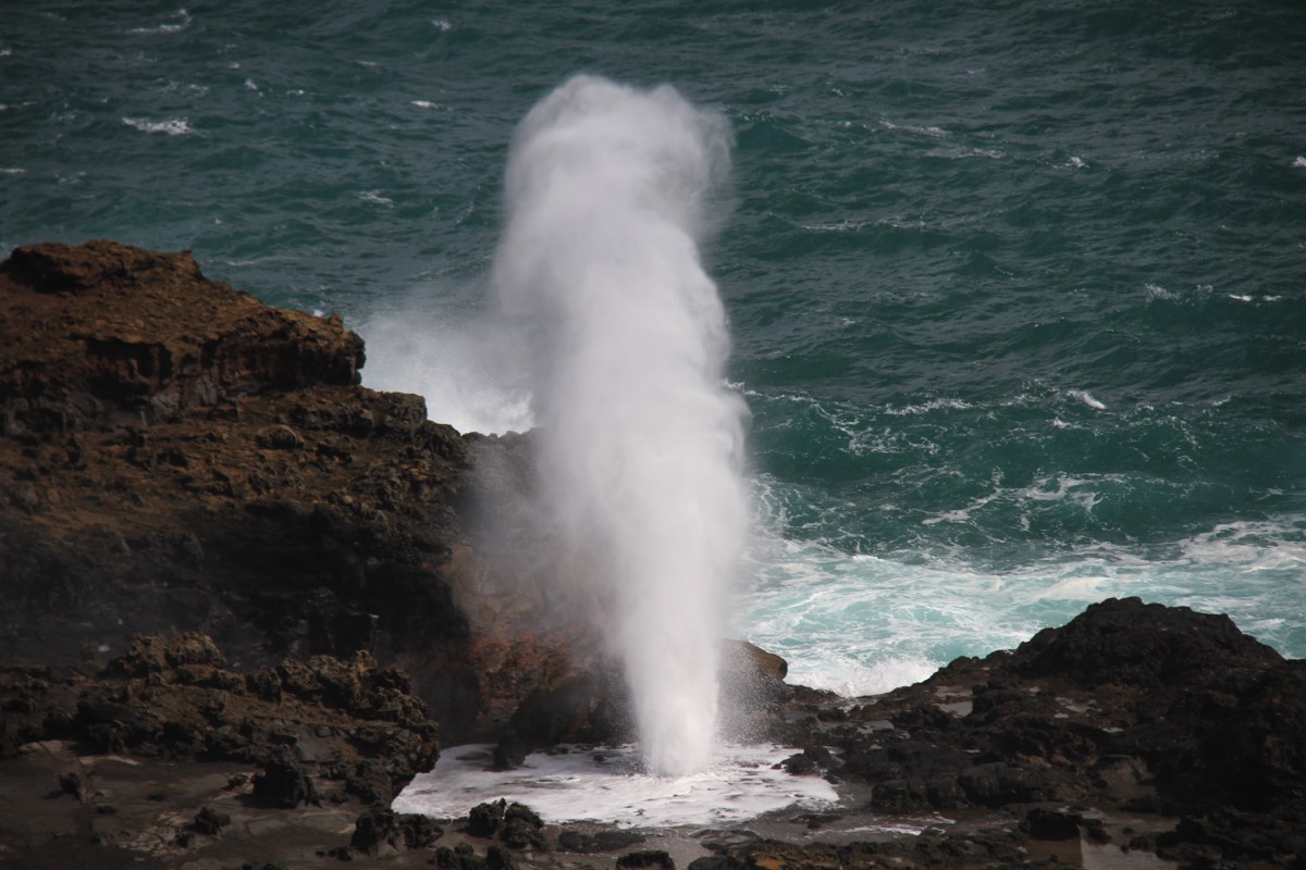 Stacks Image 108