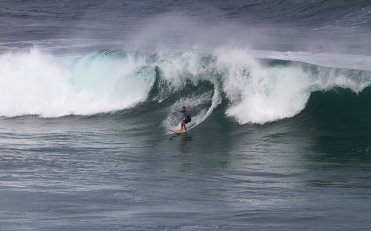 Stacks Image 92