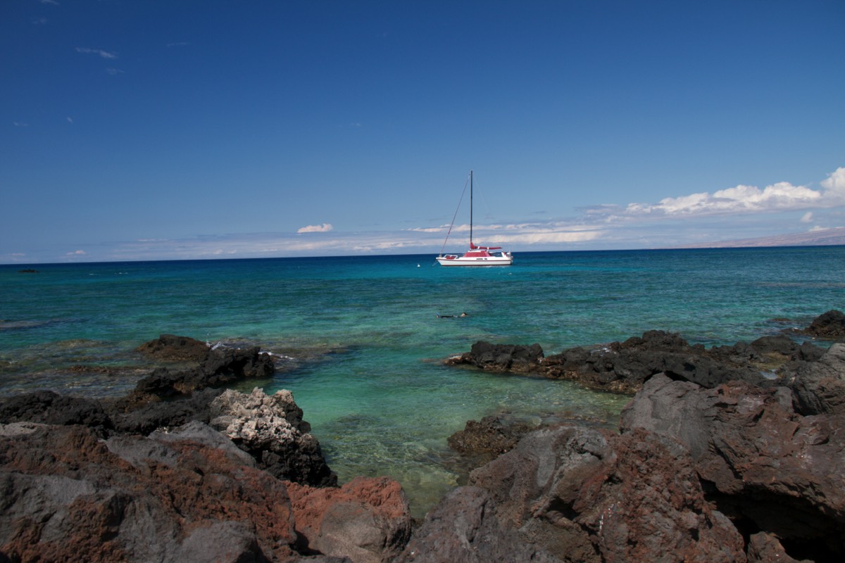 Stacks Image 60