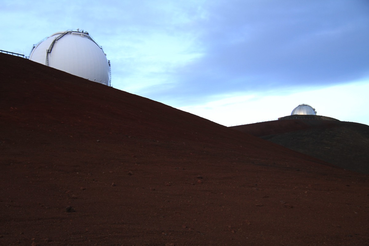 Stacks Image 84