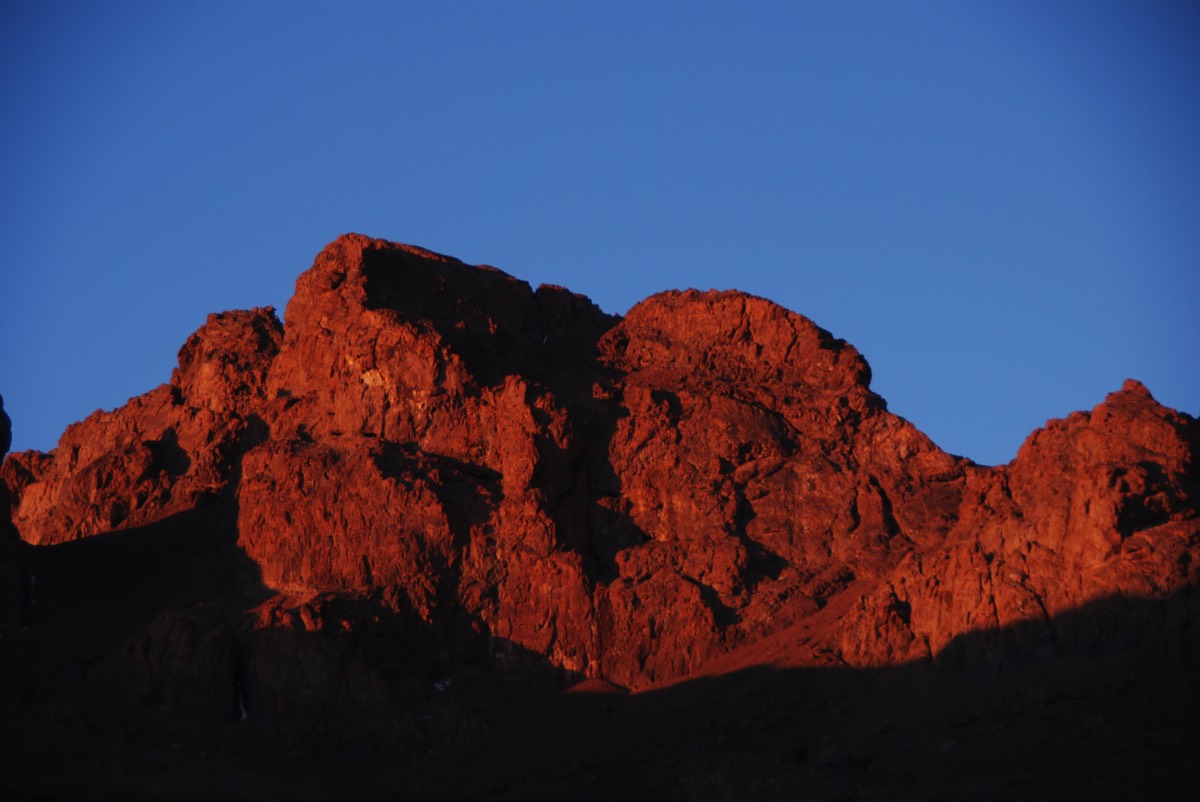 Stacks Image 22
