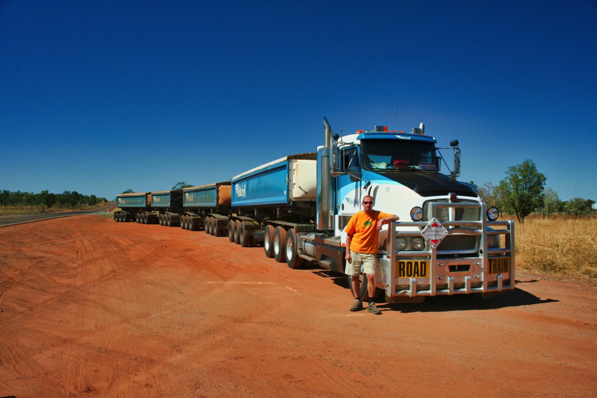 Stacks Image 104