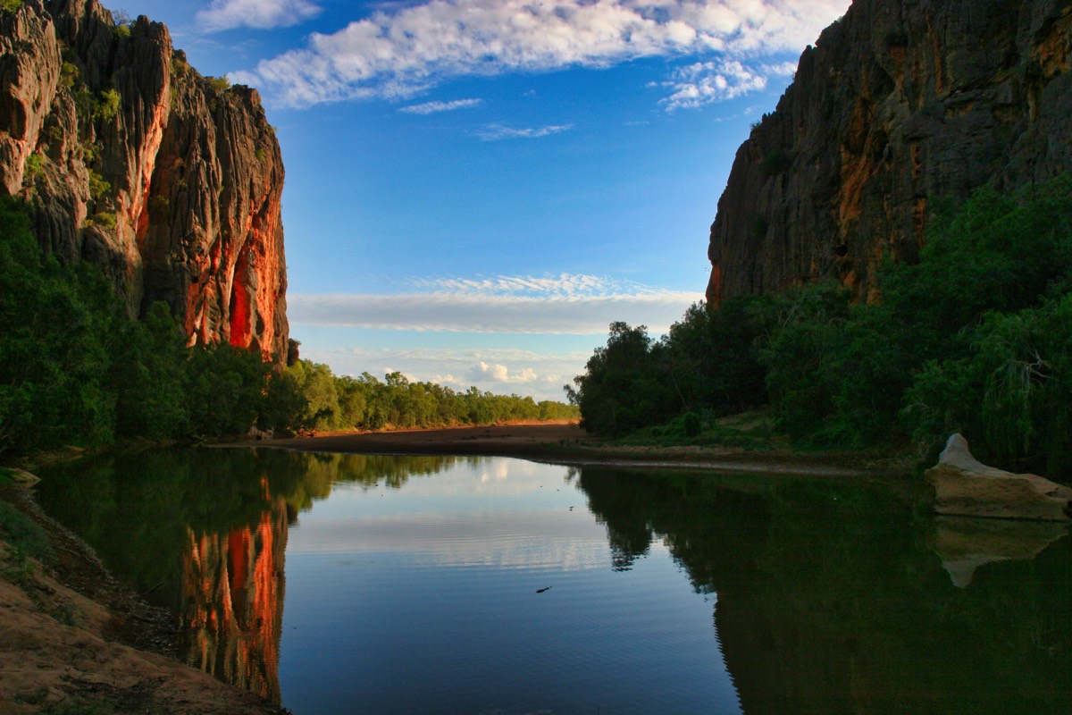 Stacks Image 46