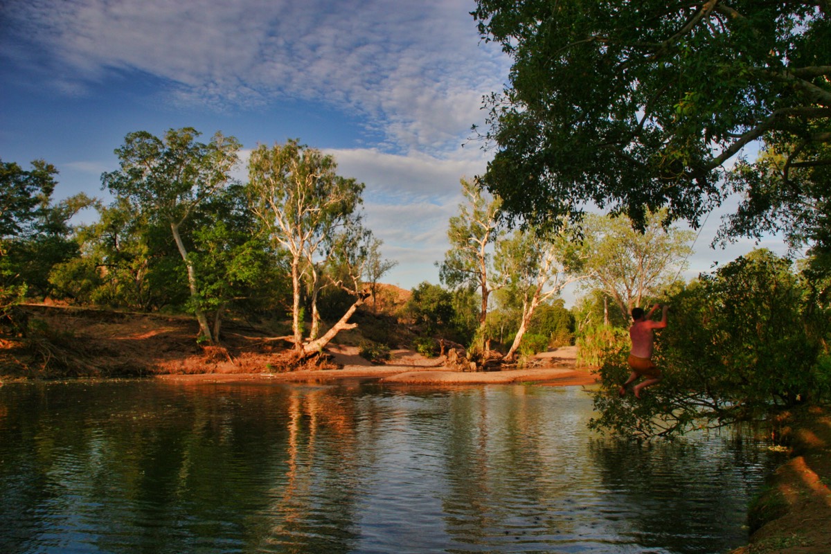 Stacks Image 54