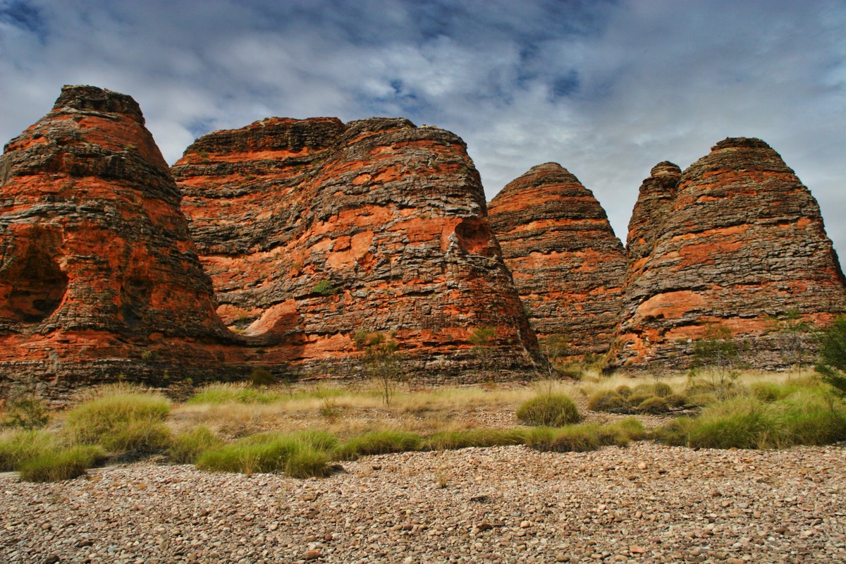 Stacks Image 94