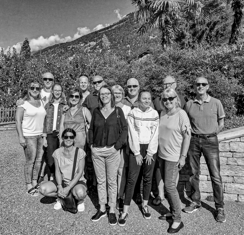 00184 dartsÅdtirol2018