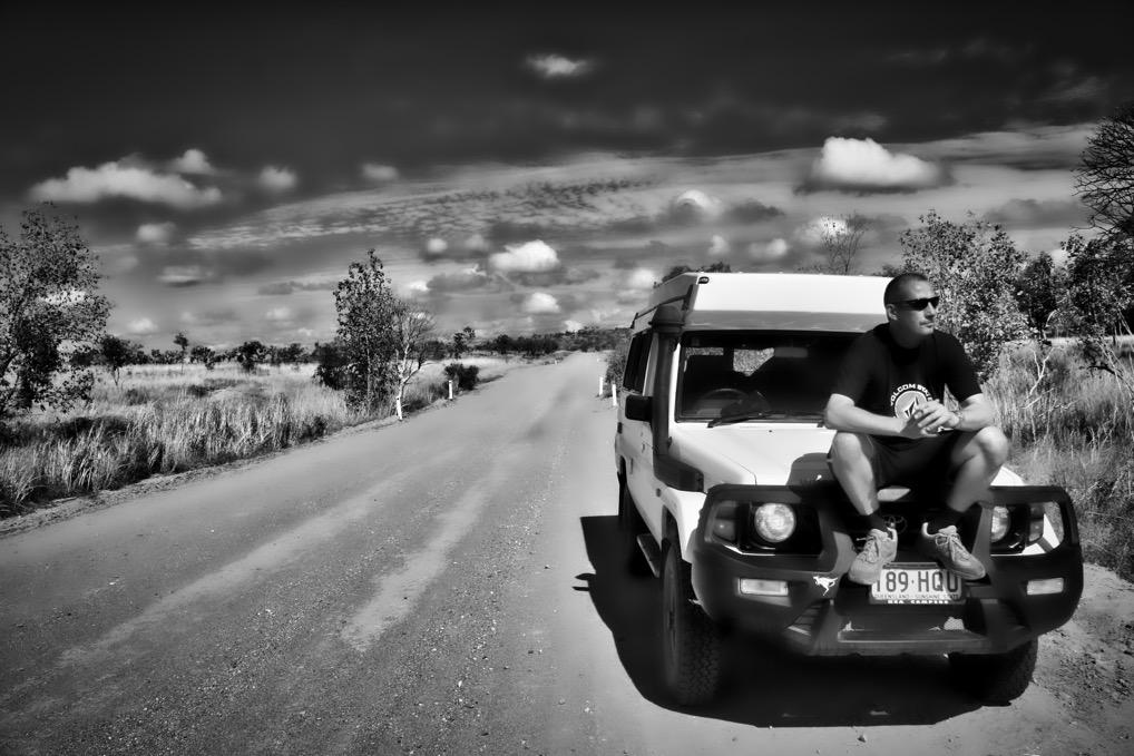 3BC34F08-B356-4FCD-AD8A-27039C44CECE_1_201_a