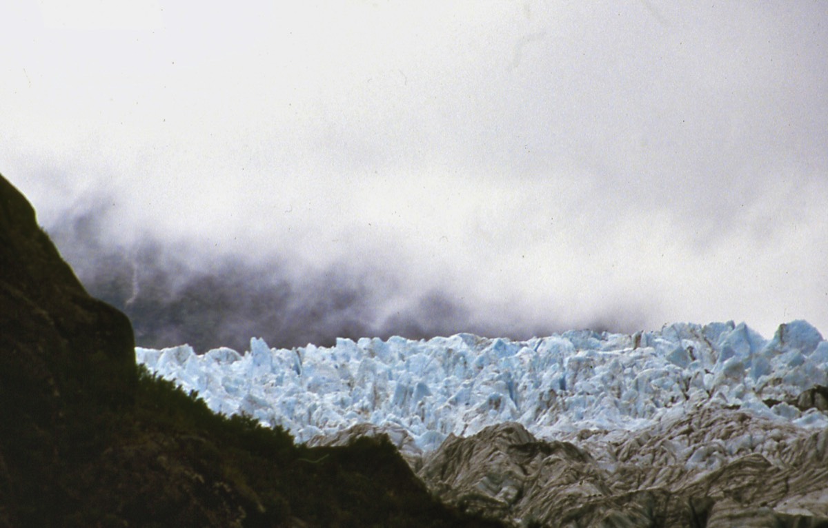 Stacks Image 18