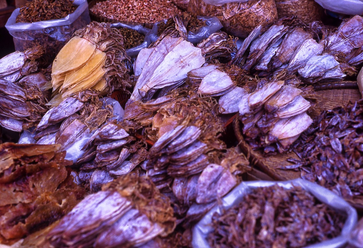 Stacks Image 14