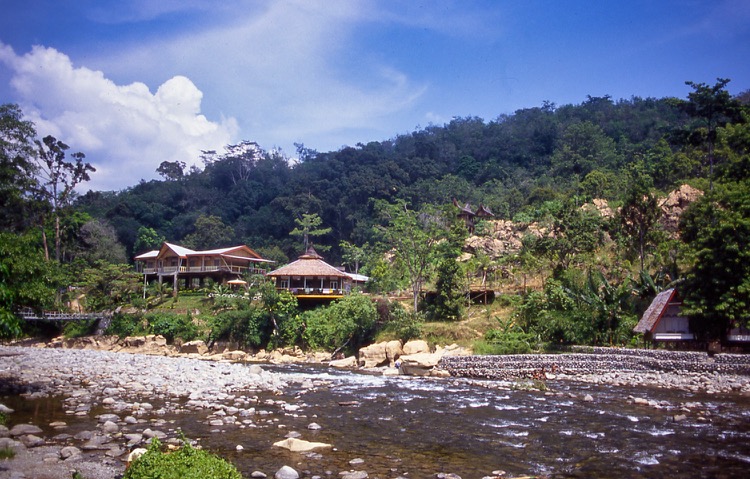 00008sumatra