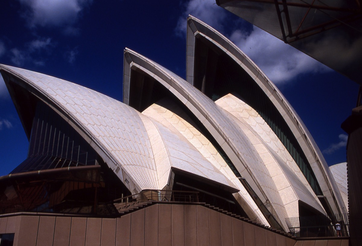 Stacks Image 10