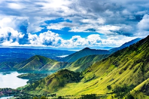 photo-1569081562679-6d71c00aab86