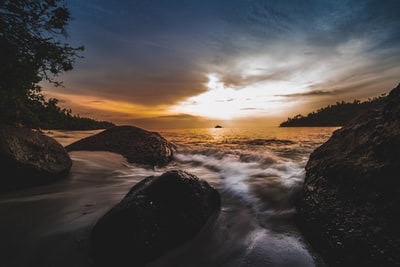photo-1586703461567-177c674230e9