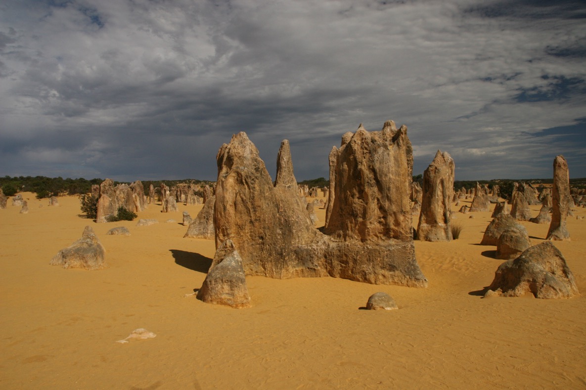 Westaustralien 07 135