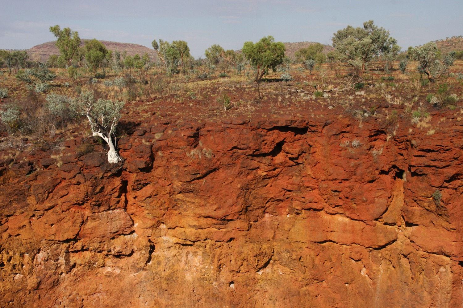 Westaustralien 07 970