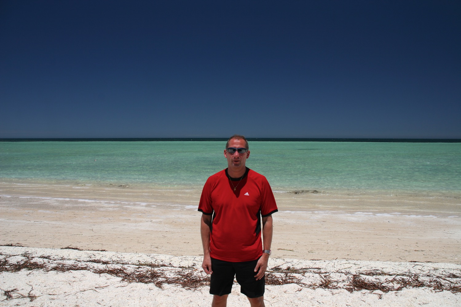 Westaustralien 07 489
