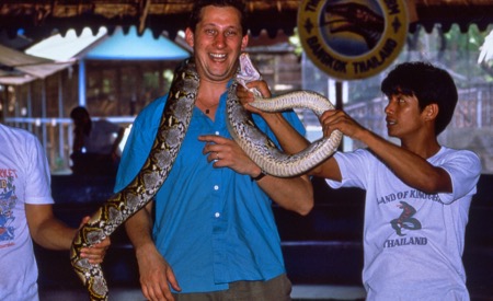00099thailand