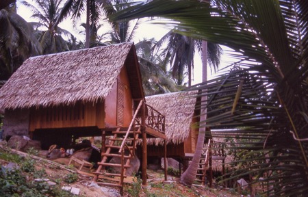 00193thailand